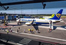 Photo of Как не потерять свое имущество на аэропорту