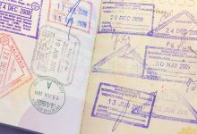Photo of Как правильно оформить визу на аэропорту