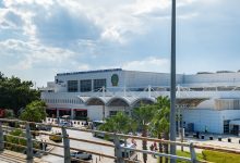 Photo of Как не потеряться в огромном аэропорту