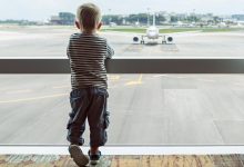 Photo of Советы по выбору аэропорта для молодежи