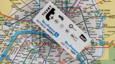 Photo of Как быстро добраться до аэропорта