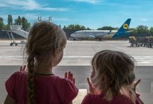 Photo of Советы по выбору аэропорта для отдыха