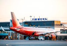 Photo of Лучшие аэропорты для транзита