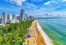 Photo of Самые необычные аэропорты мира