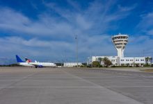 Photo of Как оценить качество обслуживания на аэропорту