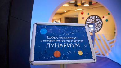 Photo of Как оценить качество питания на аэропорту