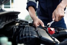 Photo of Как избежать задержек при вылете