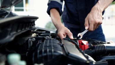 Photo of Как избежать задержек при вылете