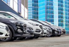 Photo of Как сэкономить на парковке в аэропорту