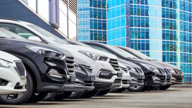 Photo of Как сэкономить на парковке в аэропорту