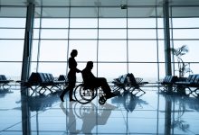 Photo of Как быстро пройти паспортный контроль