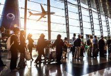 Photo of Как выбрать лучший аэропорт