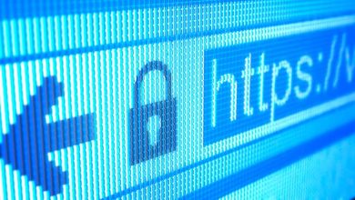 Photo of Как избежать очередей на регистрации